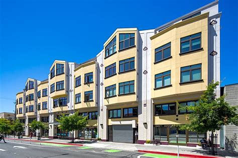 Alameda County now has a portal where you can view current waitlist openings for all new affordable homes that were built using Measure A1 funding. This is a ...